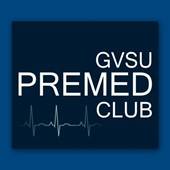 Pre-Med Club